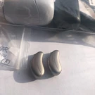Unitron Moxi Vivante (V9-R) For Mild To Severe Hearing Losses. Fixed Price $995.00.