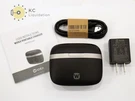 Widex Raic WPP101 Hearing Aid Portable Charger Case W/ Adapter - Only. Fixed Price $149.99.
