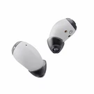 Ceretone Otc Hearing Aids - Style. Fixed Price $59.99.