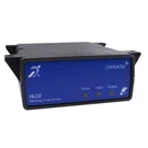Contacta HLD2+ Hearing Loop Driver Mic Line Inputs. Fixed Price $358.00.