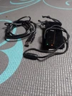 Oticon Connectline Wireless Microphone MIC-110 For Hearing Aids. Fixed Price $22.00.