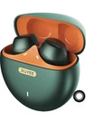 Jiuyee Digital Ite Hearing Aids Bluetooth Rechargeable W/ Case Eartips Green. Fixed Price $80.00.