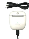 Genuine Signia Pure Portable Charger Ric With Charging Cable W/usb .. Fixed Price $52.00.