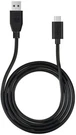 Usbc Charging Cord For Hionec CL-01 C7 B10-D1 C9-D1 Hearing Aids Amplifiers Mini. Fixed Price $6.89.