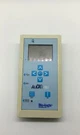 Bio-logic Audx 580-AXPRO1-R (parts Only). Fixed Price $62.99.