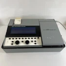 Frye Electronics Fonix FP40-D Hearing Aid Analyzer. Fixed Price $149.99.