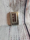 Zenith Royal Regent Hearing Aid Transistor. Fixed Price $20.99.