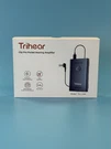 Trihear Clip Pro Hearing Amplifier Single Use, TH-L10M. Fixed Price $74.99.