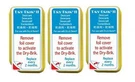 Dry-brik Ii Desiccant 3 (1 Pack Of Blocks) Replacement. Fixed Price $22.90.