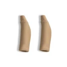 Gear Original Cordless (binaural) 1.25"-2" Hearing Aids Beige. Fixed Price $30.95.