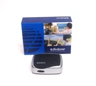 Beltone Hearing Aids Replacement Oem Hard Case Only, Original Box. Fixed Price $17.98.