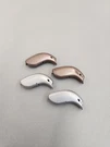 Pair Of Oticon Acto Ric Hearing Aids With Warranty!. Fixed Price $245.00.