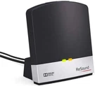 Resound Unite Tv Streamer 2 Dolby Digital New Open Box. Fixed Price $189.99.