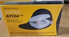 Audien Atom One Otc Hearing Aids Wireless, Rechargeable, Beige SEALED-B2. Fixed Price $29.59.