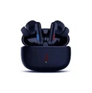 Axon A3-GIT Digital Hearing Aid For Both Suitable Mild Loss.. Fixed Price $140.00.