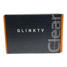 Clearsounds Q-link Tv Bluetooth Transmitter. Fixed Price $25.94.