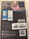 Linner Nova Lite Bluetooth Hearing Aids Rechargeable, In-ear Tested. Fixed Price $149.99.