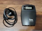 Listen Technologies Display LR-400-216 Mhz Rf Receiver W/ Ear Piece. Fixed Price $59.99.