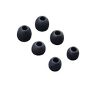 Serene Innovations Tv-direct 100 Receiver Earbud Covers. Fixed Price $6.72.