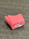 Hearing Aids Programming Pink Boot 13P - Free Shipping!!. Fixed Price $11.99.