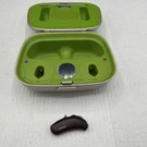 Genuine Phonak Bolero B70-PR Right Side Hearing Aid With Case As-is Untested. Fixed Price $81.99.