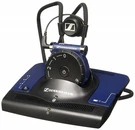 Sennheiser SET840-S Wireless Assistive Listening System With Body Pack Receiver. Fixed Price $111.99.