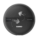 Eargo 6 Self-fitting Hearing Aid. Fixed Price $1349.99.