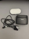 Philips Hearlink 9040 Mnr Tr Left And Right Hearing Aid Charger. Fixed Price $385.00.