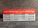 (qty 4) Cordstrap 5822000 Dessicant Dry Bag In Box & Hook. Fixed Price $76.52.
