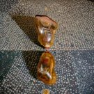 Audigy Clear The (ite) Hearing Aid Pair. Fixed Price $129.00.