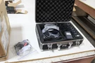 Williams Sound Personal Ppa Hearing Helper Receiver R7-4 T16. Fixed Price $750.00.