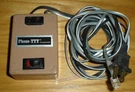 Phone-tty Telephone Signaler LS-2W. Fixed Price $9.99.