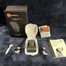 Dot By Resound DT3060 Hearing Aids Left & Right - Not Tested As Is. Fixed Price $49.99.