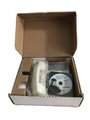 Ultratec Big Button Captioned Hearing Impaired Telephone Model 200 New. Fixed Price $54.99.