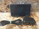 Oticon Dolby Digital Adapter 3.0 Model TVA3 With Power. Fixed Price $69.00.