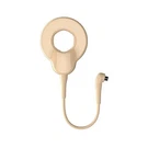 Cochlear Nucleus 8 CP1110 Slimline Coil 6CM - Brand New & Sealed. Fixed Price $243.71.