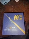 F&k Coptee RF-M909 Ric Rechargeable Hearing Aids Amplifier. Fixed Price $30.00.