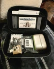 Phonak Audeo Sphere Infinio I90 Pair Champagne + Free Charger-usa Seller. Fixed Price $2400.00.