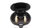 Pair Of Sonus Hearing Aids. Fixed Price $625.00.