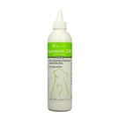 Vet One Aurocin Cm - Ear Cleanser W/aloe (cucumber Melon Scent) 8 Oz. Fixed Price $15.00.