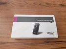 Oticon Remote Control 2.0 Model RC-2A For Hearing Aids. Fixed Price $54.44.
