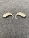 Oticon Alta 2 Pro Pp (1 Pair Of LEFT/1 Right). Fixed Price $450.00.