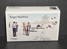Phonak Roger Wallpilot - New In Box. Fixed Price $435.00.