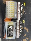Read Duracell Hearing Aid Batteries Size 10 32TOTAL. Fixed Price $24.97.