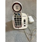 Clarity Professional XLC2 Cordless Amplified Phone W/ Base&power Adapter Seniors. Fixed Price $12.00.