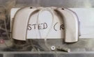 Oticon Vigo Pro Beige Behind (bte) Hearing Aid Pair For Both Ears. Fixed Price $149.00.