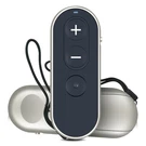 Remote Control For Phonak Paradise Marvel Lumity Hearing Aids Bluetooth. Fixed Price $24.99.