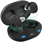 Hearing Aids Rechargeable Adjustable Sound Amplifier For Mild To Moderat. Fixed Price $45.65.