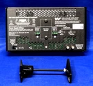 Williams Sound Wir TX90 Multi-channel Infrared Transmitter Shipped. Fixed Price $178.50.