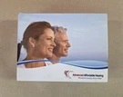 New Box Advanced Affordable Hearing Hearclear Hcrc Aids. Fixed Price $75.00.